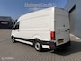 Volkswagen e-Crafter Bestel e-Crafter L3H3 36 kWh