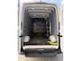 Volkswagen e-Crafter Bestel e-Crafter L3H3 36 kWh