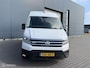 Volkswagen e-Crafter Bestel e-Crafter L3H3 36 kWh