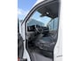 Volkswagen e-Crafter Bestel e-Crafter L3H3 36 kWh