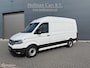 Volkswagen e-Crafter Bestel e-Crafter L3H3 36 kWh