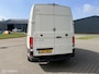Volkswagen e-Crafter Bestel e-Crafter L3H3 36 kWh