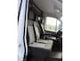 Volkswagen e-Crafter Bestel e-Crafter L3H3 36 kWh