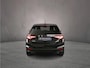 Skoda Fabia Selection 1.0 TSI 115pk DSG Automaat Stoelverwarming, Stuurverwarming, Parkeersensoren achter, Cruise control, Apple carplay, Led verlichting