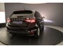 Skoda Fabia Selection 1.0 TSI 115pk DSG Automaat Stoelverwarming, Stuurverwarming, Parkeersensoren achter, Cruise control, Apple carplay, Led verlichting