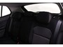 Skoda Fabia Selection 1.0 TSI 115pk DSG Automaat Stoelverwarming, Stuurverwarming, Parkeersensoren achter, Cruise control, Apple carplay, Led verlichting