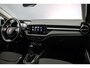 Skoda Fabia Selection 1.0 TSI 115pk DSG Automaat Stoelverwarming, Stuurverwarming, Parkeersensoren achter, Cruise control, Apple carplay, Led verlichting