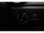 Skoda Fabia Selection 1.0 TSI 115pk DSG Automaat Stoelverwarming, Stuurverwarming, Parkeersensoren achter, Cruise control, Apple carplay, Led verlichting