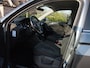 Volkswagen Tiguan Allspace 1.5 TSI | Trekhaak | Automaat | Cruise Control | Stoelverwarming |