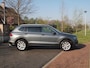 Volkswagen Tiguan Allspace 1.5 TSI | Trekhaak | Automaat | Cruise Control | Stoelverwarming |