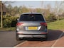 Volkswagen Tiguan Allspace 1.5 TSI | Trekhaak | Automaat | Cruise Control | Stoelverwarming |