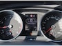 Volkswagen Tiguan Allspace 1.5 TSI | Trekhaak | Automaat | Cruise Control | Stoelverwarming |