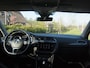 Volkswagen Tiguan Allspace 1.5 TSI | Trekhaak | Automaat | Cruise Control | Stoelverwarming |