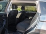 Volkswagen Tiguan Allspace 1.5 TSI | Trekhaak | Automaat | Cruise Control | Stoelverwarming |