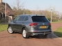 Volkswagen Tiguan Allspace 1.5 TSI | Trekhaak | Automaat | Cruise Control | Stoelverwarming |