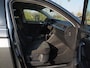 Volkswagen Tiguan Allspace 1.5 TSI | Trekhaak | Automaat | Cruise Control | Stoelverwarming |