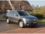 Volkswagen Tiguan Allspace 1.5 TSI | Trekhaak | Automaat | Cruise Control | Stoelverwarming |