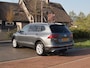 Volkswagen Tiguan Allspace 1.5 TSI | Trekhaak | Automaat | Cruise Control | Stoelverwarming |