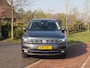 Volkswagen Tiguan Allspace 1.5 TSI | Trekhaak | Automaat | Cruise Control | Stoelverwarming |