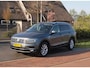 Volkswagen Tiguan Allspace 1.5 TSI | Trekhaak | Automaat | Cruise Control | Stoelverwarming |