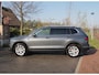 Volkswagen Tiguan Allspace 1.5 TSI | Trekhaak | Automaat | Cruise Control | Stoelverwarming |