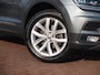 Volkswagen Tiguan Allspace 1.5 TSI | Trekhaak | Automaat | Cruise Control | Stoelverwarming |