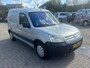 Citroën Berlingo 1.9 D 600 | KOPPELING DEFECT |