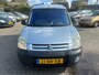 Citroën Berlingo 1.9 D 600 | KOPPELING DEFECT |