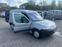 Citroën Berlingo 1.9 D 600 | KOPPELING DEFECT |