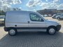Citroën Berlingo 1.9 D 600 | KOPPELING DEFECT |