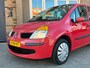 Renault Modus 1.4-16V Expression Comfort | Airco | NL Auto