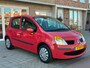 Renault Modus 1.4-16V Expression Comfort | Airco | NL Auto