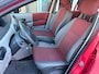 Renault Modus 1.4-16V Expression Comfort | Airco | NL Auto