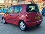 Renault Modus 1.4-16V Expression Comfort | Airco | NL Auto
