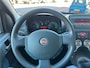 Fiat Panda 1.2 Emotion 5-deurs | NL Auto