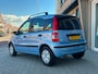 Fiat Panda 1.2 Emotion 5-deurs | NL Auto