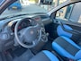 Fiat Panda 1.2 Emotion 5-deurs | NL Auto