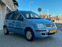 Fiat Panda 1.2 Emotion 5-deurs | NL Auto