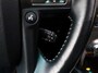 Lexus GX 460 Luxury | 7 persoons | Mark Levinson | Schuifdak | LED | Apple Ca