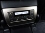 Lexus GX 460 Luxury | 7 persoons | Mark Levinson | Schuifdak | LED | Apple Ca