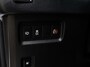 Lexus GX 460 Luxury | 7 persoons | Mark Levinson | Schuifdak | LED | Apple Ca