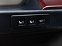 Lexus GX 460 Luxury | 7 persoons | Mark Levinson | Schuifdak | LED | Apple Ca