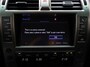 Lexus GX 460 Luxury | 7 persoons | Mark Levinson | Schuifdak | LED | Apple Ca