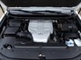 Lexus GX 460 Luxury | 7 persoons | Mark Levinson | Schuifdak | LED | Apple Ca