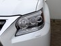 Lexus GX 460 Luxury | 7 persoons | Mark Levinson | Schuifdak | LED | Apple Ca