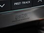 Lexus GX 460 Luxury | 7 persoons | Mark Levinson | Schuifdak | LED | Apple Ca