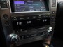 Lexus GX 460 Luxury | 7 persoons | Mark Levinson | Schuifdak | LED | Apple Ca