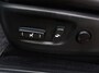 Lexus GX 460 Luxury | 7 persoons | Mark Levinson | Schuifdak | LED | Apple Ca