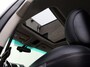 Lexus GX 460 Luxury | 7 persoons | Mark Levinson | Schuifdak | LED | Apple Ca