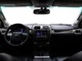 Lexus GX 460 Luxury | 7 persoons | Mark Levinson | Schuifdak | LED | Apple Ca